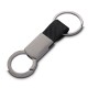 Chaveiro de metal com estojo Personalizado Chaveiro de metal com estojo Personalizado