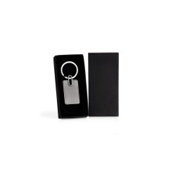 Chaveiro em metal Personalizado