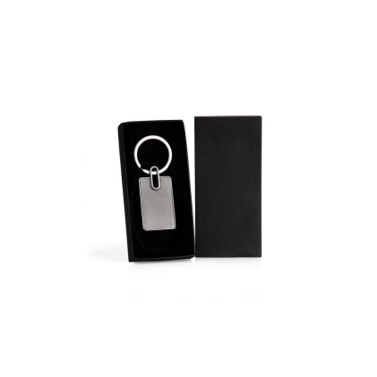 Chaveiro em metal Personalizado Chaveiro em metal Personalizado