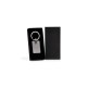 Chaveiro em metal Personalizado Chaveiro em metal Personalizado