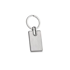Chaveiro em metal Personalizado
