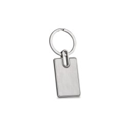 Chaveiro em metal Personalizado