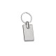 Chaveiro em metal Personalizado Chaveiro em metal Personalizado
