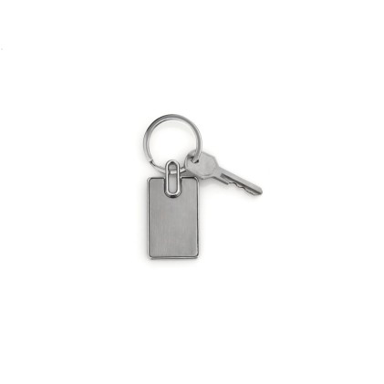 Chaveiro em metal Personalizado Chaveiro em metal Personalizado