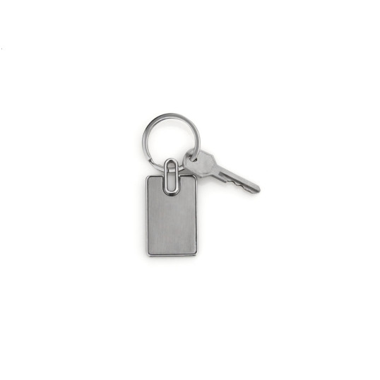 Chaveiro em metal Personalizado