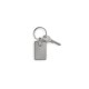 Chaveiro em metal Personalizado Chaveiro em metal Personalizado