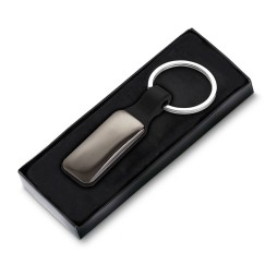 Chaveiro em metal Personalizado