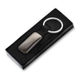 Chaveiro em metal Personalizado