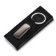 Chaveiro em metal Personalizado Chaveiro em metal Personalizado