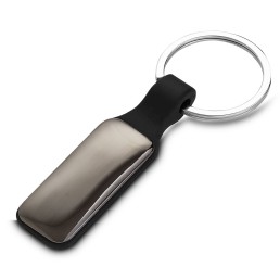 Chaveiro em metal Personalizado