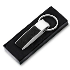 Chaveiro em metal Personalizado