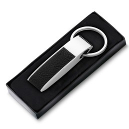 Chaveiro em metal Personalizado