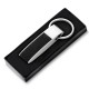 Chaveiro em metal Personalizado Chaveiro em metal Personalizado
