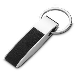 Chaveiro em metal Personalizado