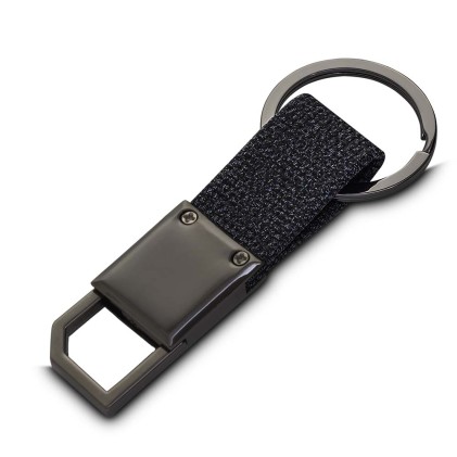 Chaveiro em metal Personalizado Chaveiro em metal Personalizado