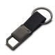 Chaveiro em metal Personalizado Chaveiro em metal Personalizado