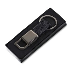 Chaveiro em metal Personalizado