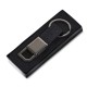 Chaveiro em metal Personalizado Chaveiro em metal Personalizado