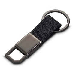 Chaveiro em metal Personalizado