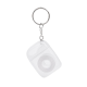 Chaveiro Fio Dental Transparente Personalizado 