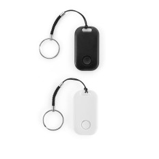 Chaveiro Localizador Rastreador Bluetooth Personalizado