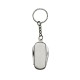 Chaveiro Metal Canivete Personalizado Chaveiro Metal Canivete Personalizado