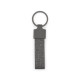 Chaveiro Metal e Pet Reciclado Personalizado