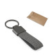 Chaveiro Metal e Pet Reciclado Personalizado