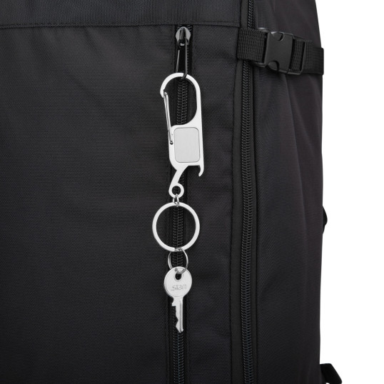 Chaveiro Metal Personalizado