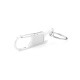 Chaveiro Metal Personalizado