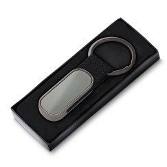 Chaveiro Metal Personalizado