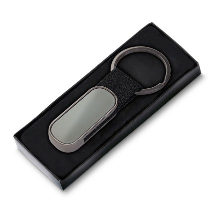 Chaveiro Metal Personalizado Chaveiro Metal Personalizado
