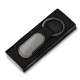 Chaveiro Metal Personalizado Chaveiro Metal Personalizado