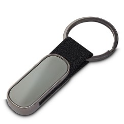 Chaveiro Metal Personalizado
