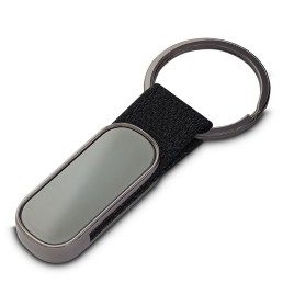 Chaveiro Metal Personalizado