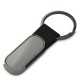 Chaveiro Metal Personalizado Chaveiro Metal Personalizado