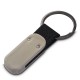 Chaveiro Metal Personalizado Chaveiro Metal Personalizado