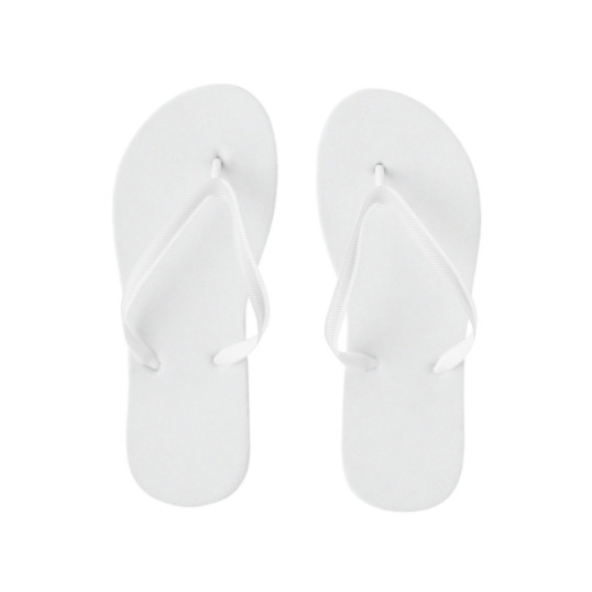 Chinelo Promocional G/GG (40 ao 43) Personalizado