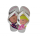 Chinelo Top Infantil Personalizado