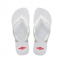 Chinelo Top Personalizado