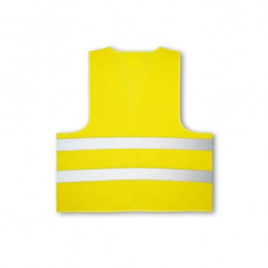 Kit Brigada de Incêndio Personalizado