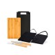 Kit Churrasco com aventais Personalizado Kit Churrasco com aventais Personalizado