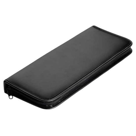 Kit churrasco com Estojo E Avental Personalizada
