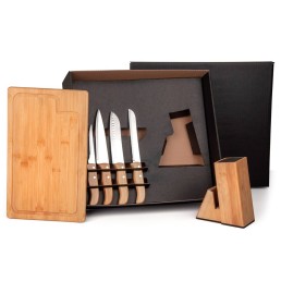 Conjunto para Cozinha Personalizado
