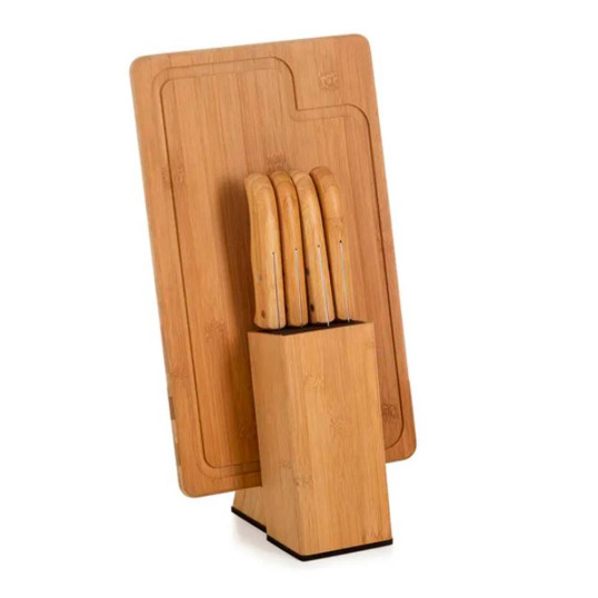 Conjunto para Cozinha Personalizado