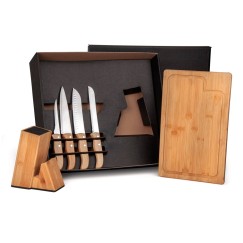 Conjunto para Cozinha Personalizado