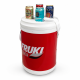 Cooler com Alça 24 Latas Personalizado 
