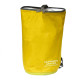 Cooler de mão com Alça Nylon 18 Litros Personalizado 
