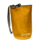 Cooler de mão com Alça Nylon 18 Litros Personalizado 
