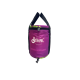 Cooler em Nylon Encolhível 28 Litros Personalizado 